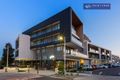 Property photo of 111/18 Tribeca Drive Point Cook VIC 3030