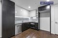 Property photo of 111/18 Tribeca Drive Point Cook VIC 3030
