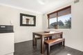 Property photo of 12/8-12 Morton Avenue Lewisham NSW 2049