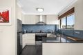 Property photo of 12/8-12 Morton Avenue Lewisham NSW 2049