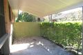 Property photo of 4 Albert Street Woodridge QLD 4114