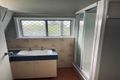 Property photo of 5 High Street Woolgoolga NSW 2456