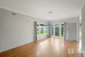 Property photo of 5 Elizabeth Street Forster NSW 2428