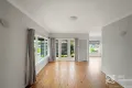Property photo of 5 Elizabeth Street Forster NSW 2428