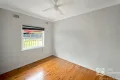 Property photo of 5 Elizabeth Street Forster NSW 2428