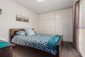 Property photo of 9/100 St Elmo Road Ivanhoe VIC 3079