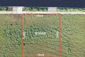 Property photo of 90 Littlewood Drive Fyansford VIC 3218