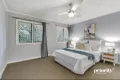 Property photo of 118 Armfield Street Stafford QLD 4053