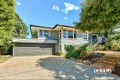 Property photo of 118 Armfield Street Stafford QLD 4053