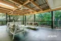 Property photo of 118 Armfield Street Stafford QLD 4053