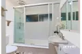 Property photo of 118 Armfield Street Stafford QLD 4053