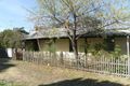 Property photo of 22 Parker Street Castlemaine VIC 3450