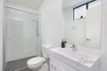 Property photo of 6/20 Henry Street Parramatta NSW 2150