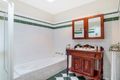 Property photo of 67 Athol Street Moonee Ponds VIC 3039