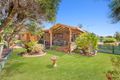 Property photo of 5 Bonny Glen Place Banora Point NSW 2486