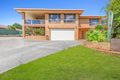 Property photo of 5 Bonny Glen Place Banora Point NSW 2486