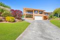 Property photo of 5 Bonny Glen Place Banora Point NSW 2486