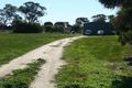 Property photo of 225 Butts Road Numurkah VIC 3636