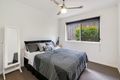 Property photo of 44 Kurrimine Crescent Mountain Creek QLD 4557