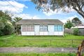 Property photo of 4 Drouin Street Dallas VIC 3047