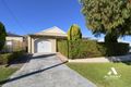 Property photo of 64A Parade Street Albany WA 6330