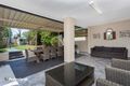 Property photo of 22A Ferndale Road Revesby NSW 2212