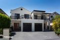Property photo of 22A Ferndale Road Revesby NSW 2212