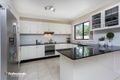 Property photo of 22A Ferndale Road Revesby NSW 2212