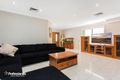 Property photo of 22A Ferndale Road Revesby NSW 2212