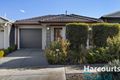 Property photo of 8 Florentino Street Wollert VIC 3750