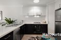 Property photo of 8 Florentino Street Wollert VIC 3750