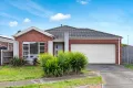 Property photo of 5 Billabong Crescent Tarneit VIC 3029