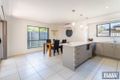 Property photo of 82 Bluestar Circuit Caboolture QLD 4510