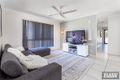 Property photo of 82 Bluestar Circuit Caboolture QLD 4510