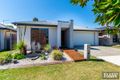 Property photo of 82 Bluestar Circuit Caboolture QLD 4510