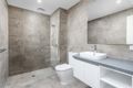 Property photo of 14/21 Holman Street Bunbury WA 6230