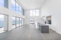 Property photo of 14/21 Holman Street Bunbury WA 6230
