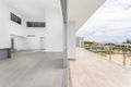 Property photo of 14/21 Holman Street Bunbury WA 6230