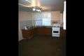 Property photo of 22 King Street Manly Vale NSW 2093