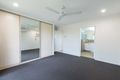 Property photo of 2 Freeman Avenue Slade Point QLD 4740