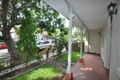 Property photo of 18A Day Street Leichhardt NSW 2040