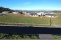 Property photo of 90 Littlewood Drive Fyansford VIC 3218