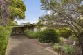 Property photo of 35 Ashenden Square Rosebud VIC 3939