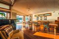 Property photo of 3A Crescent Close Urunga NSW 2455