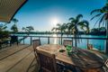 Property photo of 3A Crescent Close Urunga NSW 2455