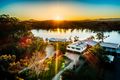 Property photo of 3A Crescent Close Urunga NSW 2455