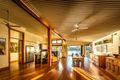 Property photo of 3A Crescent Close Urunga NSW 2455