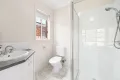 Property photo of 5 Billabong Crescent Tarneit VIC 3029
