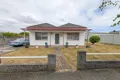 Property photo of 68 Forbes Street Devonport TAS 7310