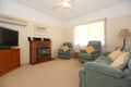 Property photo of 218 Auburn Road Yagoona NSW 2199